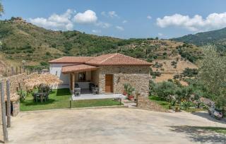 Amazing Home In Perdifumo - 3