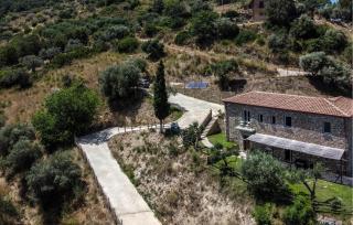 Amazing Home In Perdifumo - 2