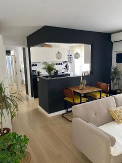 Casa Lamar by Gades Gestión - 2