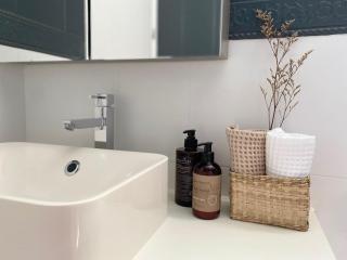 Casa Lamar by Gades Gestión - 1