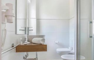 Amazing Home In Perdifumo - 4