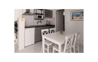 Cozy Apartment In Podgora With Lake View - 8