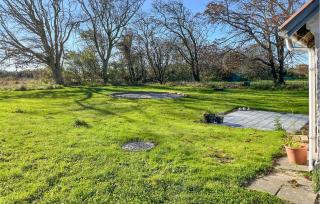 Amazing Home In Løkken With Wifi - 9