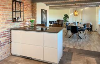 Amazing Home In Løkken With Wifi - 5