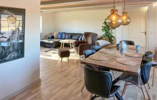 Amazing Home In Løkken With Wifi - 3