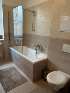 Mischa Apartment - 5