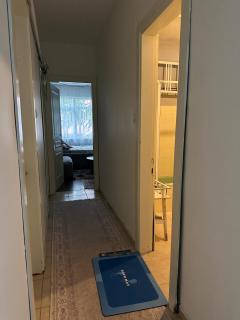 Cozy Room in Heart of Istanbul - 9