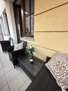 Mischa Apartment - 4