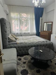 Cozy Room in Heart of Istanbul - 7