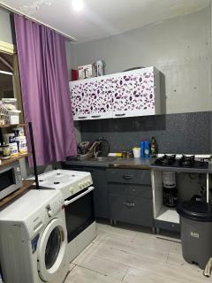 Cozy Room in Heart of Istanbul - 6