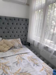 Cozy Room in Heart of Istanbul - 4