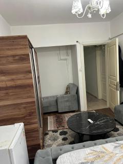 Cozy Room in Heart of Istanbul - 3