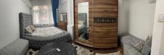 Cozy Room in Heart of Istanbul - 1