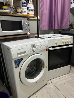 Cozy Room in Heart of Istanbul - 8