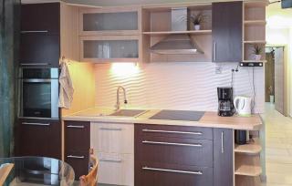 Beautiful Apartment In Medulin - 7