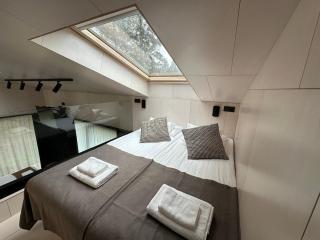 Tõrva Veemõnula Spaahotell - 9