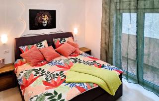 Amazing Apartment In Medulin With Swimming Pool - Medulin - 6