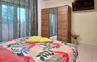 Beautiful Apartment In Medulin - 1