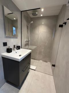 Tõrva Veemõnula Spaahotell - 8