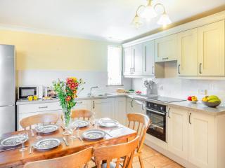 Y Stabal - Cottage - 3