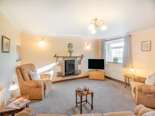 Y Stabal - Cottage - 8