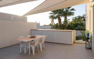 Gorgeous Apartment In Ragusa With Wifi - 9