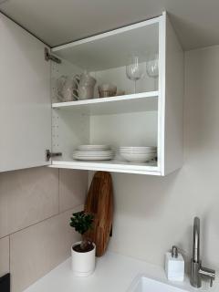 Tõrva Veemõnula Spaahotell - 2