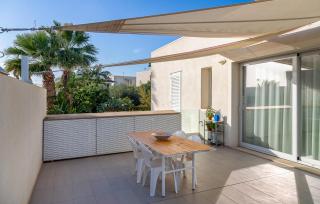 Gorgeous Apartment In Ragusa With Wifi - 1