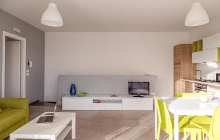 Gorgeous Apartment In Ragusa With Wifi - 6