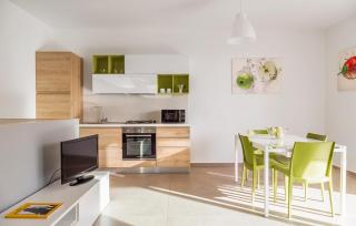 Gorgeous Apartment In Ragusa With Wifi - 5