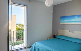 Gorgeous Apartment In Ragusa With Wifi - 4