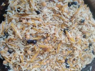 Arslanbob guest house Mamajanov - 2