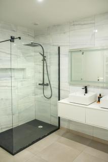 Brussels South - Cosy Appartment - 5