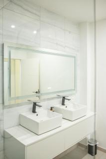 Brussels South - Cosy Appartment - 3