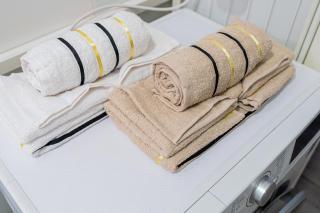 Flex SelfCheckIns 132 - Zagreb - Studio Apartman - Centar - 1