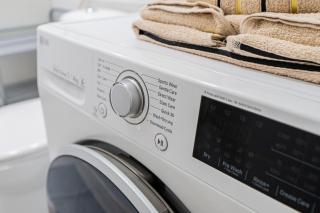 Flex SelfCheckIns 132 - Zagreb - Studio Apartman - Centar - Zagreb - 5