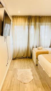 Suite - Marquês de Pombal - 4