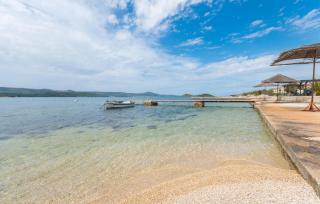 Stunning Apartment In Turanj With Wifi - 5