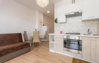 Stunning Apartment In Turanj With Wifi - 8