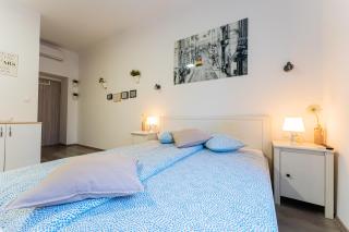 Flex SelfCheckIns 132 - Zagreb - Studio Apartman - Centar - Zagreb - 8