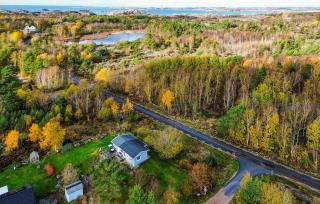 2 Bedroom Stunning Home In Lysekil - 0