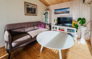 2 Bedroom Stunning Home In Lysekil - 7