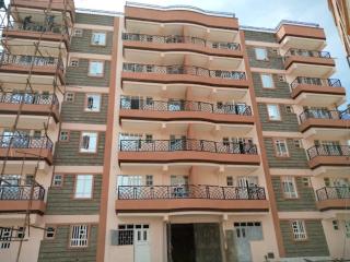 Cozy Escape UTAWALA - 9