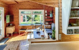 Lovely Home In Asnæs With Wifi - 2