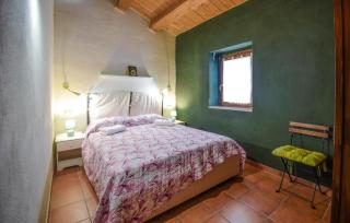 4 Bedroom Stunning Home In Montenero Val Cocchiar - Montenero Val Cocchiara - 4