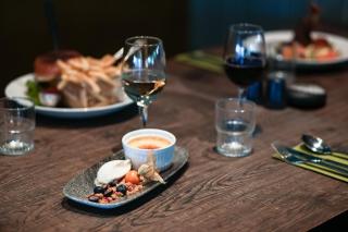 Hotel Katla by Keahotels - 2