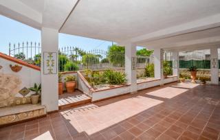 3 Bedroom Lovely Home In Pachino - 5