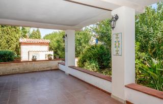 3 Bedroom Lovely Home In Pachino - 2