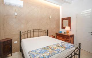 3 Bedroom Lovely Home In Pachino - 6