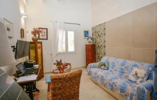 3 Bedroom Lovely Home In Pachino - 8